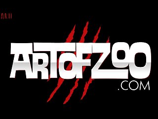 Brazzer Housecom