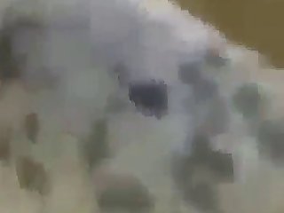 Before His Balls Were Stapled To His Chair But The