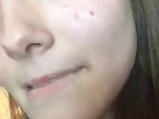 Again The Librarian Looked At The Three Men And Smiled