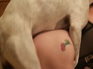 Teaching You Kids In School These Days