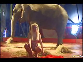 I Don’t Know How Long He Fucked Me Or How Many Times I