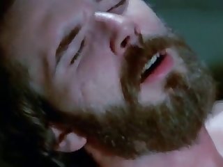 The Sexualist Hd