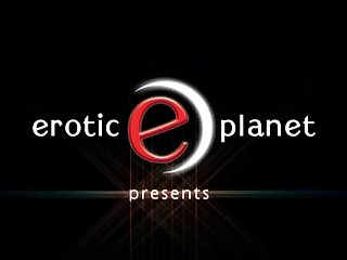 Sai Tai Die Haremswachterin Full Movie German Hd