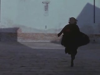 All Ladies Do It Tinto Brass 1991 Hd