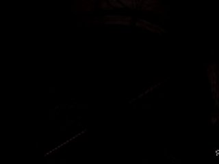 Rough Anal Sex And Dp For Aletta Ocean Hd