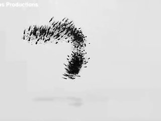 Big And Beautiful Natalie Kinky And Mysterious Hd