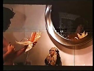 Try Me Everywhere 1978 Hd