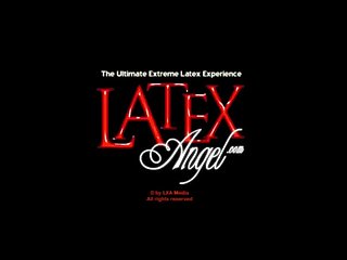 Rimjob Fucking His Ass With Tongue Hd