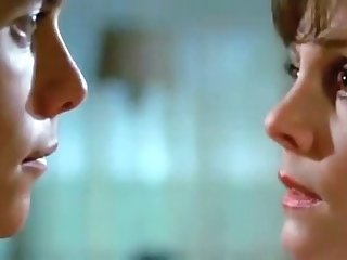 Older Woman Young Boy A Night In Heaven Scene Hd