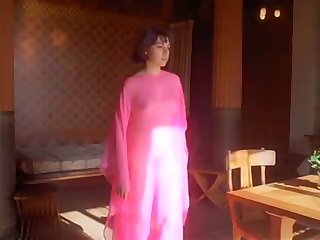 18 Doriana Grey 1976 Uncensored Dvdrip 480p 226mb Biplab Hd