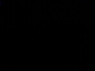 In The Of Orgasm Full Film Hd