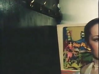 Bad Penny 1978 Hd