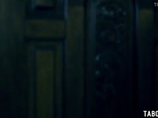 Insemination Of Milf Siri Dahl By A Dirty Doctor With A High Success Rate Hd