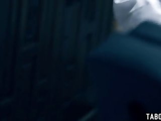 Insemination Of Milf Siri Dahl By A Dirty Doctor With A High Success Rate Hd