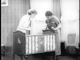 Sex Madness 1938 Hd