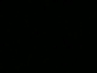 Lurid Tales The Castle Queen Hd