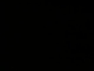 Fmd 0595 05 Hd