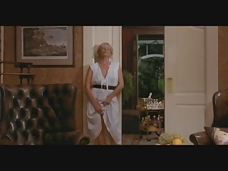 Brigitte Lahaie The Bourgeoises Of Love Hd