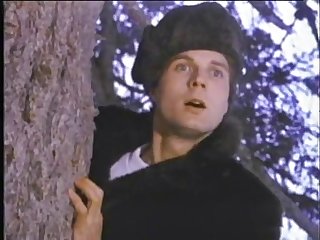 Olinka Goddess Of Love Hd