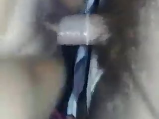 Pita And Lupita Juazeirinho Hd