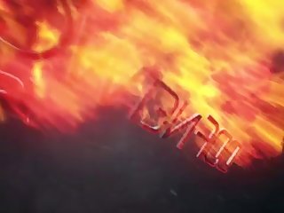 Chessie Kay Fucks A Baseball Bat In Suicide Squad Cosplay Hd