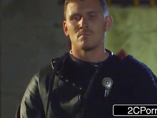 Zzs Peta Jensen 01 Hd