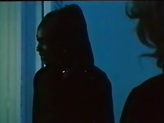 The Anthology Of Pleasure Full Movie Hd