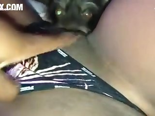 [480x270] 1st Person Angle Part 1 Petsex.com Converted New