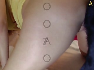 Allow Me To Make It Up To You By Giving You The Opportunity To Observe Our Level 10 Sister Anaisa