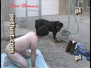 Dog Sexy Muscle Strength Guy Fuck Hard His Friends After Meet Long Time