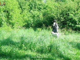 What Do You Think Gentlemen It Seems The Horse Can Move Fineright