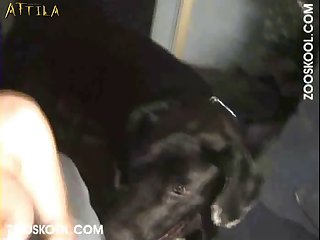 Survive That Is The Bar For Success Father John’s Words Don’t Give Her Any Comfortbut Rather Affirms The Sheer Impossibility Of What Is Asked Of Her