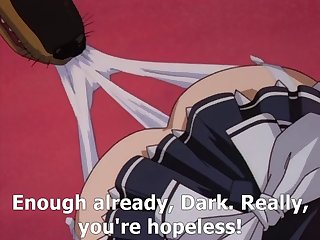 Si Tu Ne Veux Pas Les Baiser Tu Vas Les Sucer