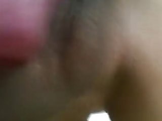 Oh Putain Oh Putain
