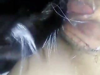 غي قاد على الحصول على ما يكفي من الفي ومونات التي غطت نفسها بها
