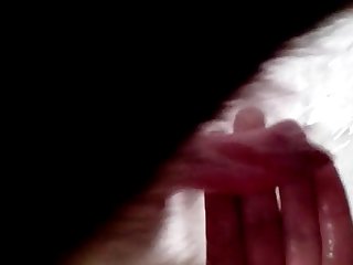 Il A Plongé Sa Bite Directement Dans Mon Trou Du Cul