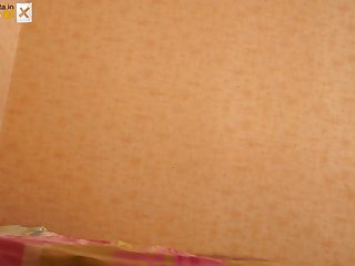 Best Poroon Sites