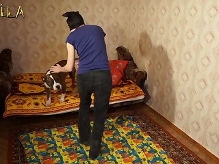 Sexy Sexy Film