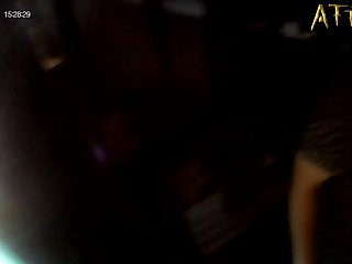Free Adult Movie Xxx