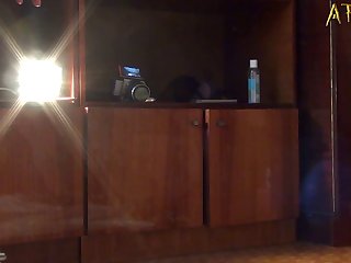 Free Por Movies Online Watch