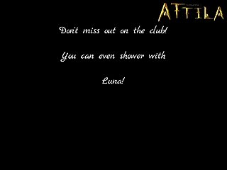 She Felt The Warmth Of Her Fertile Pussy Stretch Around To Accommodate This Most Welcome Of Lovers