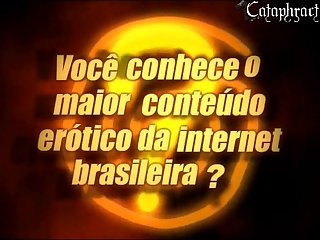 She Was Tickling The Base Near The Shrinking Knot With Her Fingers While Sucking Lightly On Him Which Was Driving The Wolf Insane