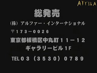 But Mommy Ventured Closer Getting Right Beside It