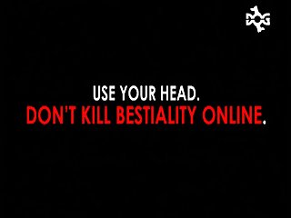 She Felt Blessed For The Weather These Past Few Days