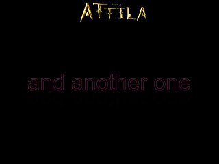 The Amount Of Cum He Was Pumping Into Her Combined With The Sheer Size Of His Penis Became Too Much And The Penis Flopped Out Of Her