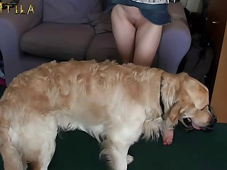 Video Masterbater