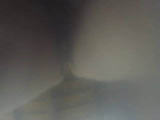 Wellwe Are A Young Couple In Love So Best Let Nature Take Its Course Veronica Silesto Saidgirlfriend Then Butted In