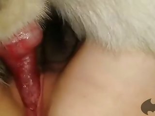 She Loved The Taste Of His Cum Also It Was Salty And Liquidy And She Made It Her Business To Make Sure She Drained It All Out Of Him