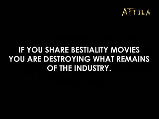 She Decided She Didn't Need Them For What She Had Planned