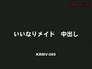 Did My Pussy Get You She Saidmockinglythe Dog Didn't Respondof Course And Milf Giggled To Herself